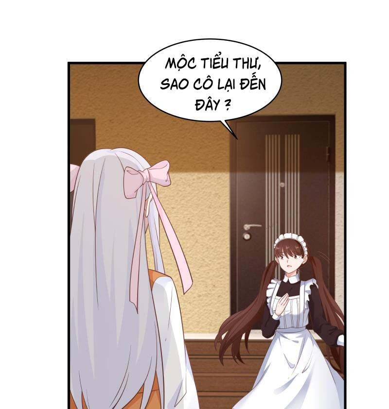 trên người ta có một rồng chapter 269 4