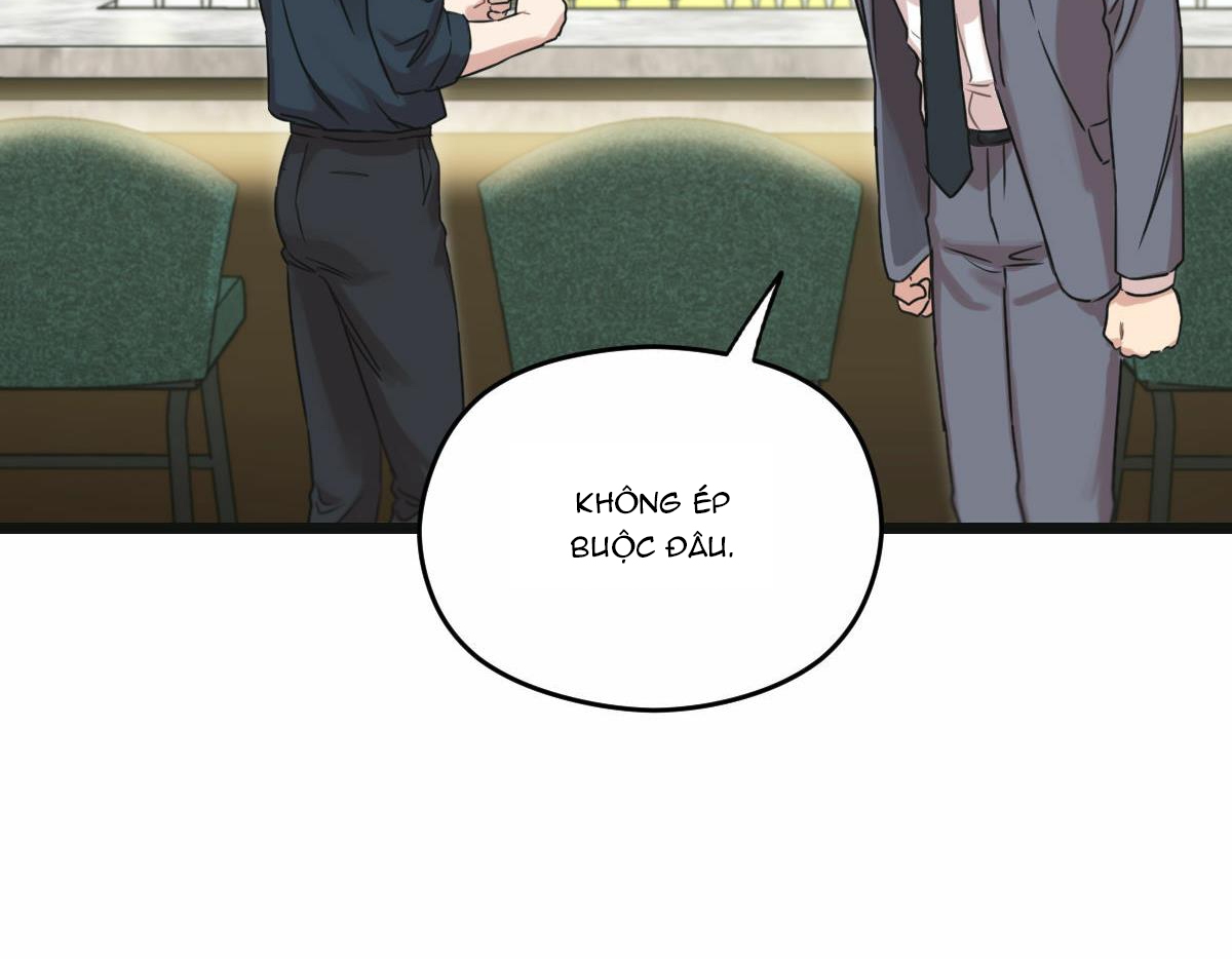 tương phùng chapter 13 14