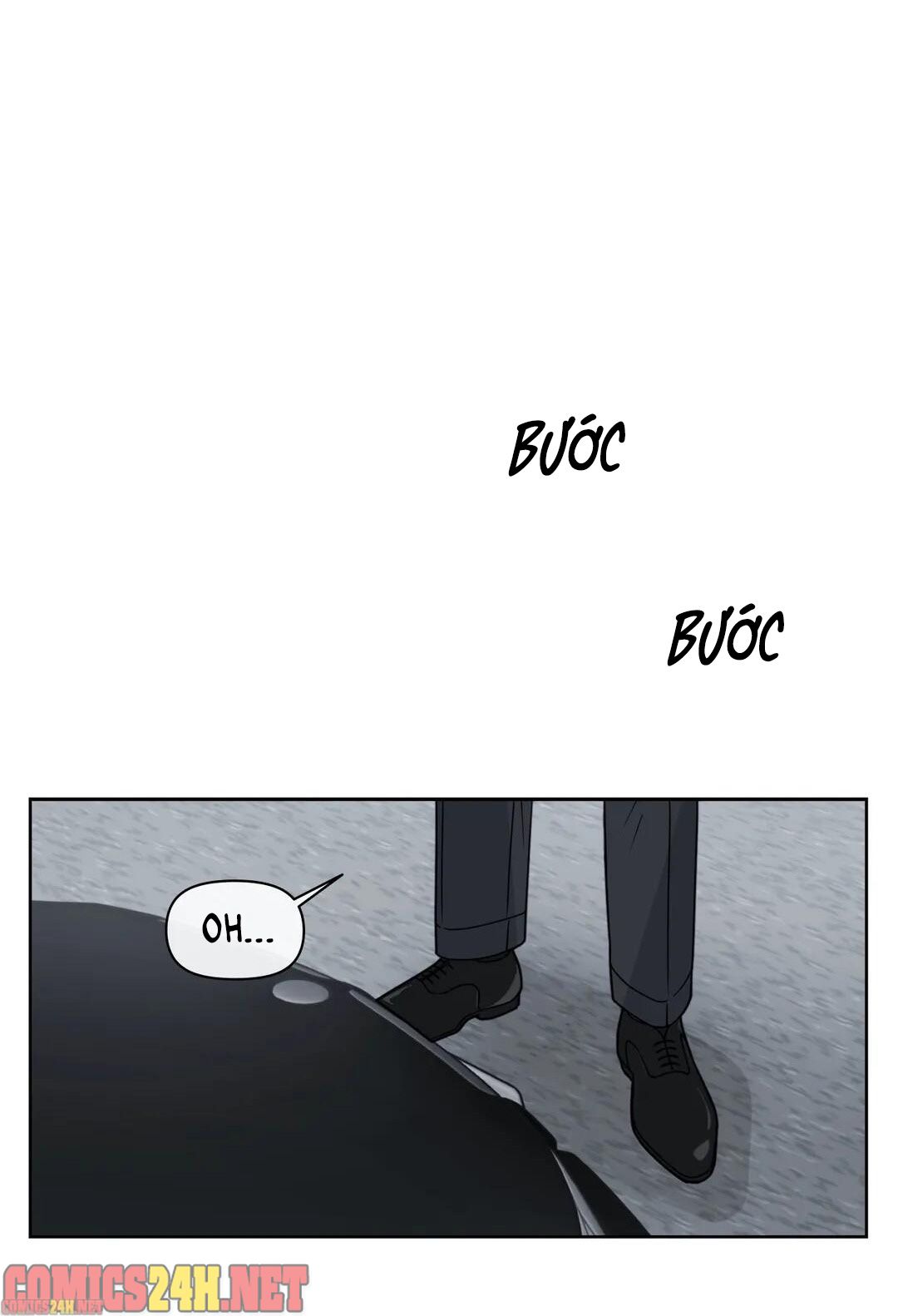 ngọt ngào như địa ngục chapter 13 44