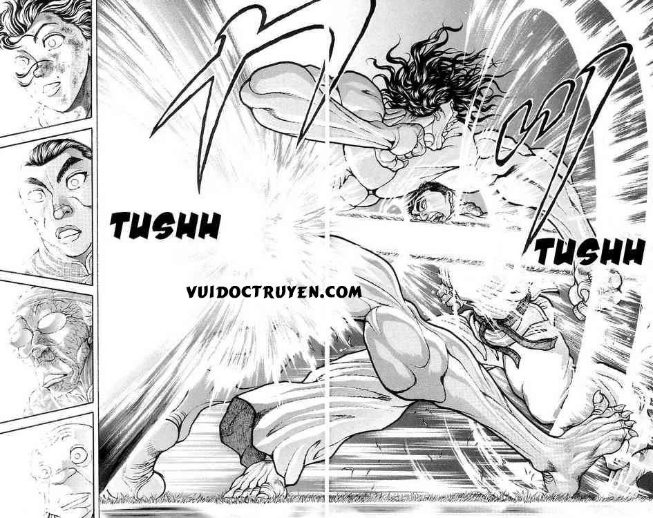 baki – son of ogre chapter 126 18