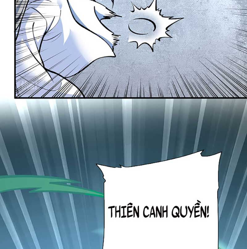 võ đạo độc tôn chapter 594 63