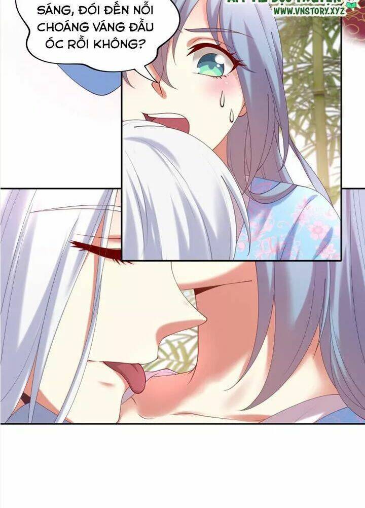 đô đốc đại nhân sủng thê kí chapter 58 6