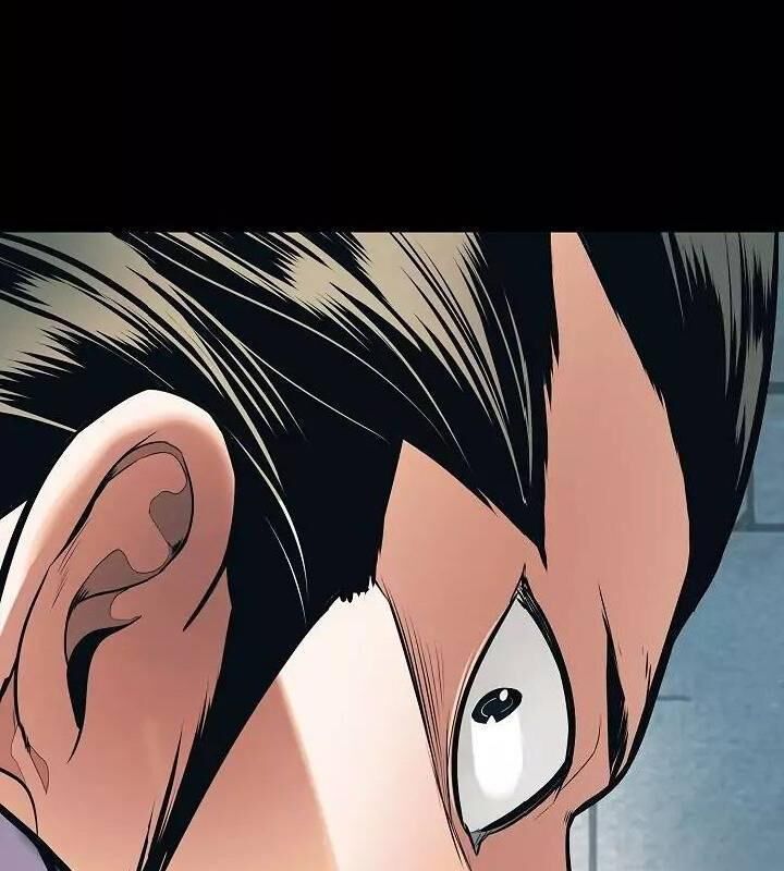 bất bại chân ma chapter 53 17