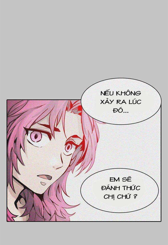 tòa tháp bí ẩn 2 chapter 455 93