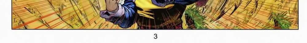 tuyệt thế vô song 2 chapter 33 4