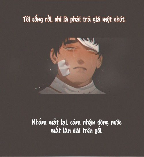 thủ đoạn chapter 7.8 18