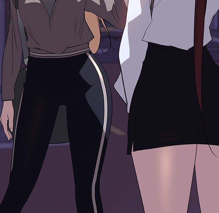 hoa tàn chapter 18 98