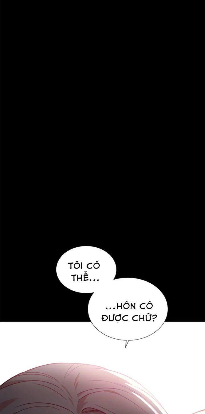 tôi không thèm kết hôn với anh đâu! chapter 4 14