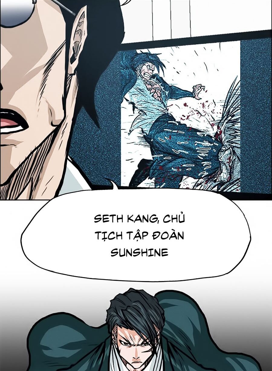 bá chủ học đường ss2 chapter 57 26