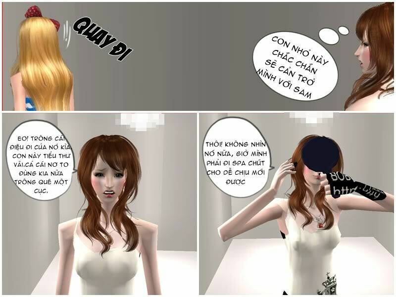 the world of model chapter 2 38