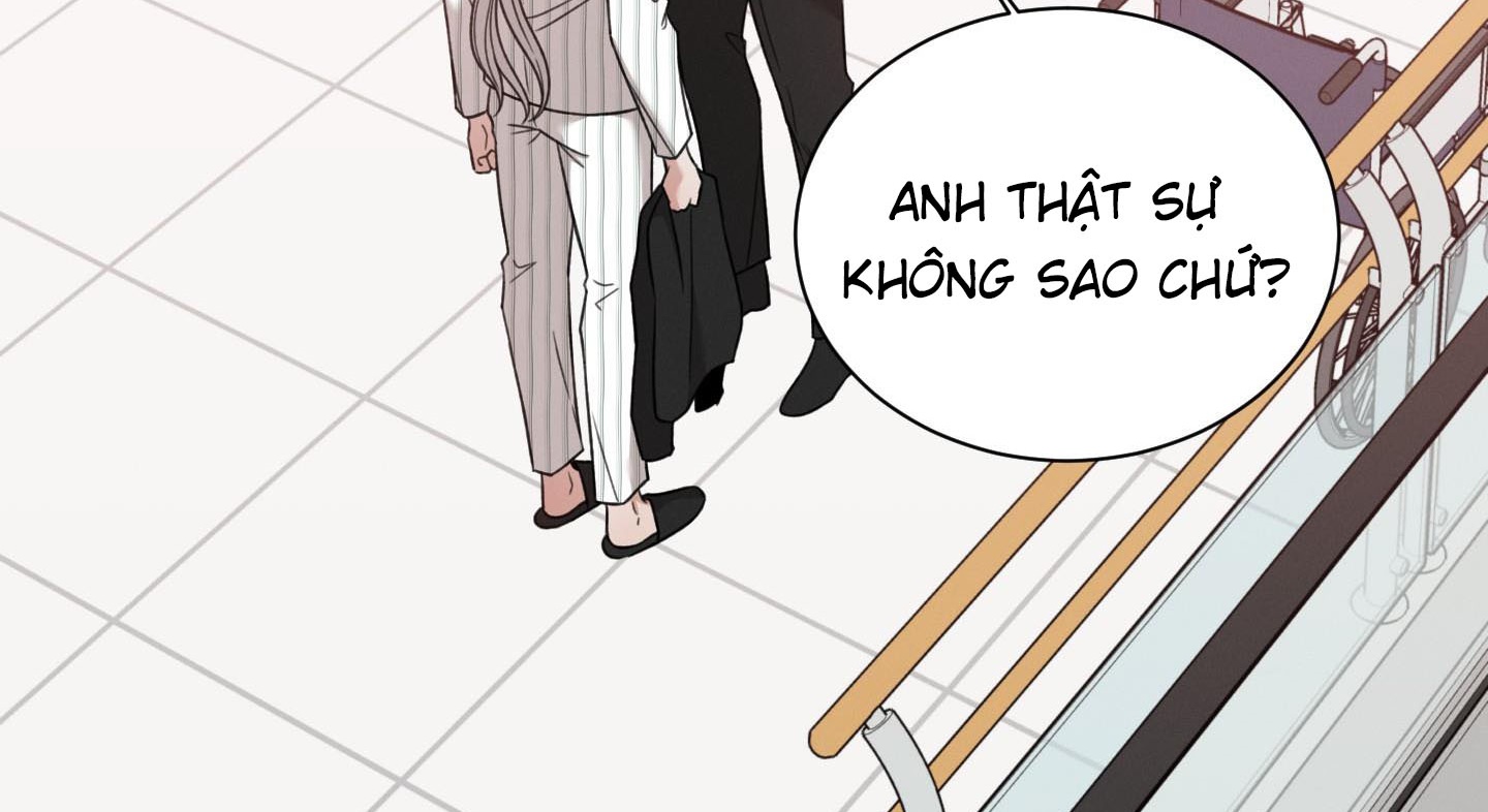 hội chứng minmotion chapter 56 147