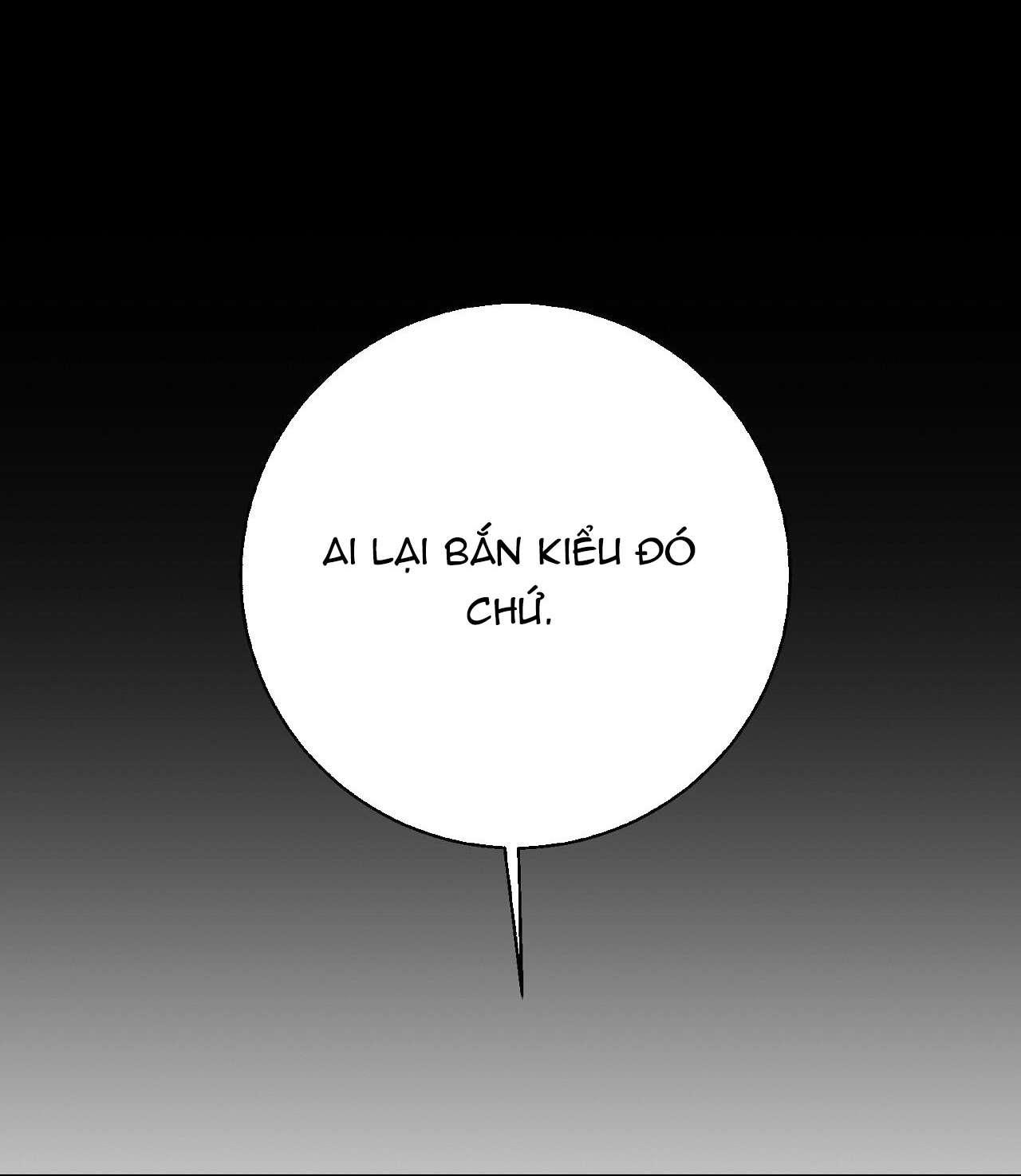Hối Lộ Ngọt Ngào chapter 25 - Trang 33