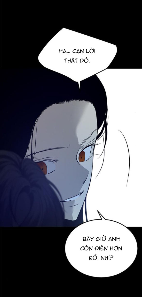 Cạm Bẫy chapter 195.2 30