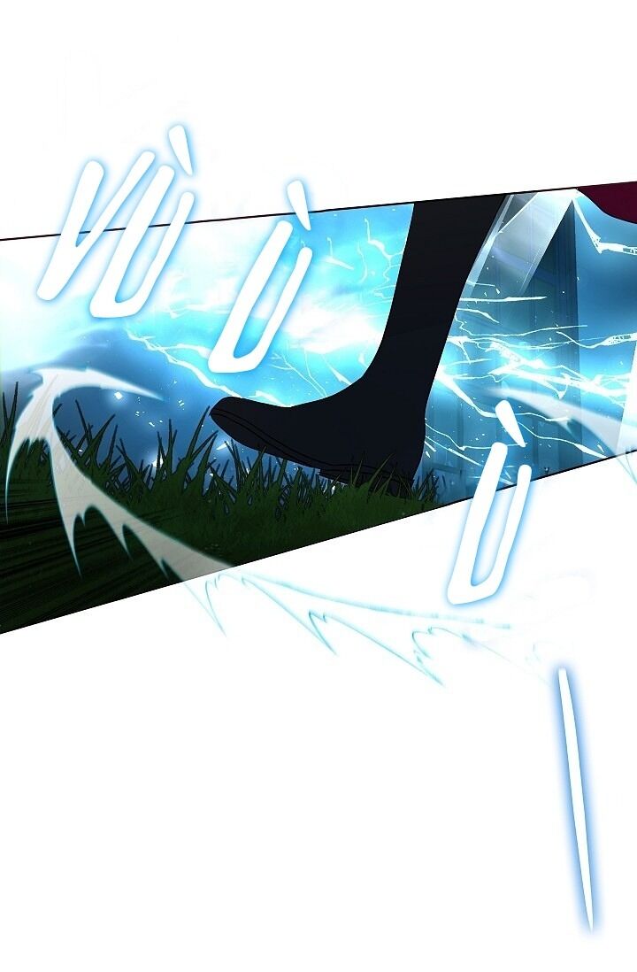 quyến rũ papa của nhân vật phản diện chapter 71 67