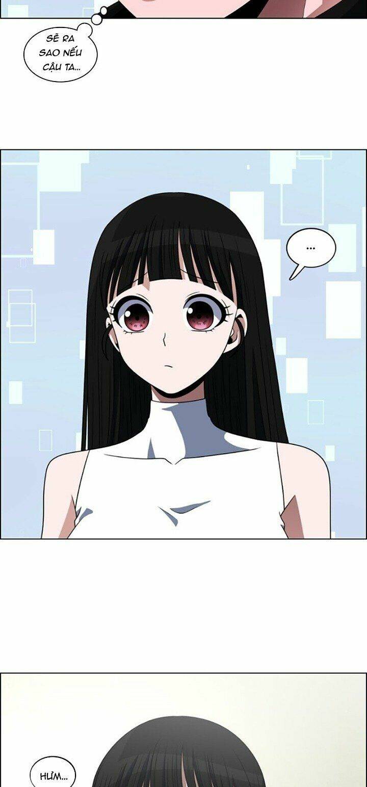 no scope chapter 67 12