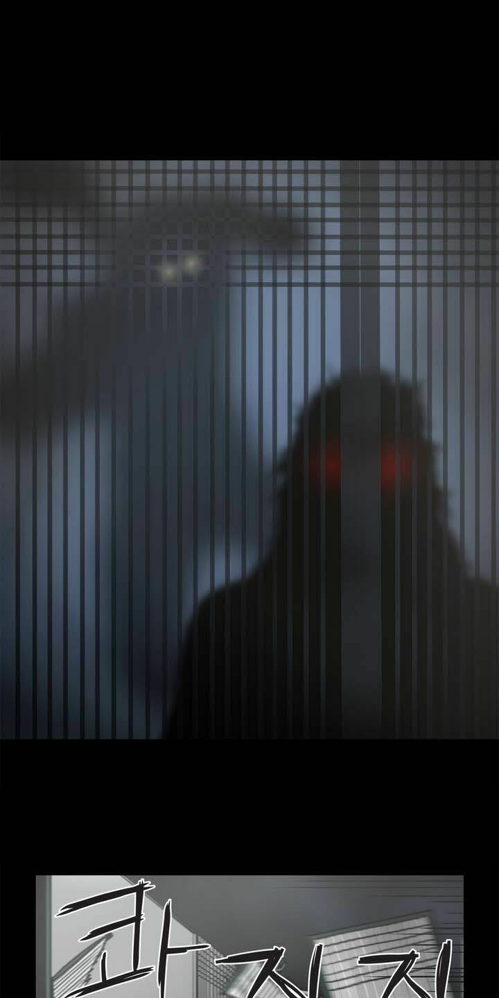 monster night chapter 1 10