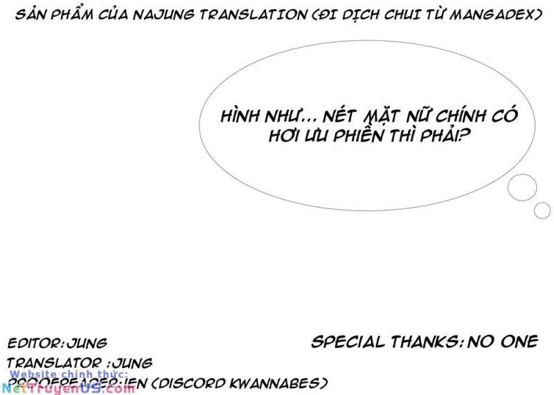 crush của tôi là một đứa lẳng lơ chapter 13 17