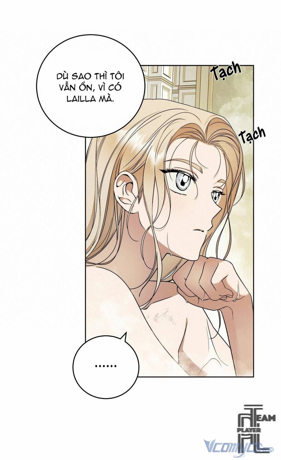 lời nói dối vĩnh cửu của người chapter 10 79