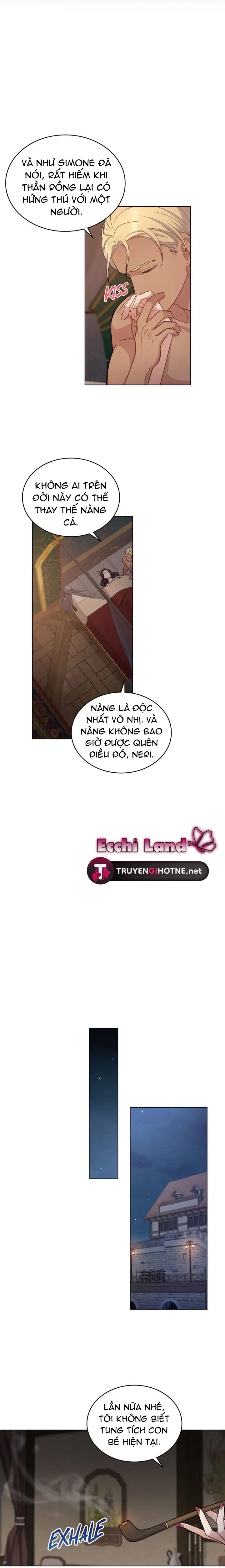 hội cùng thuyền chapter 17.2 2