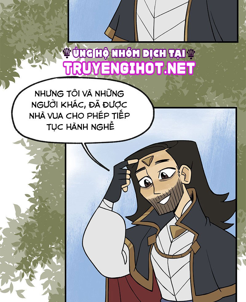 người cầu hôn chapter 2 43