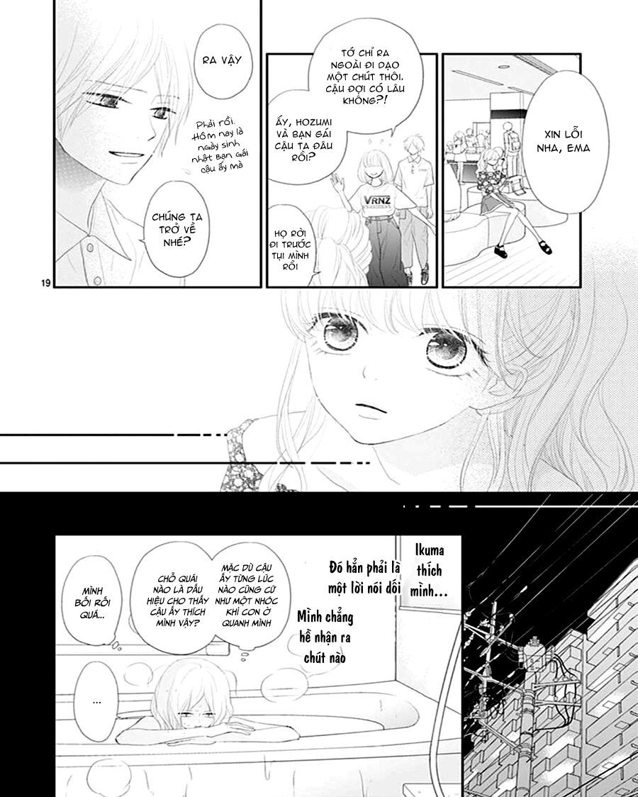 territory m no juunin chapter 10 18