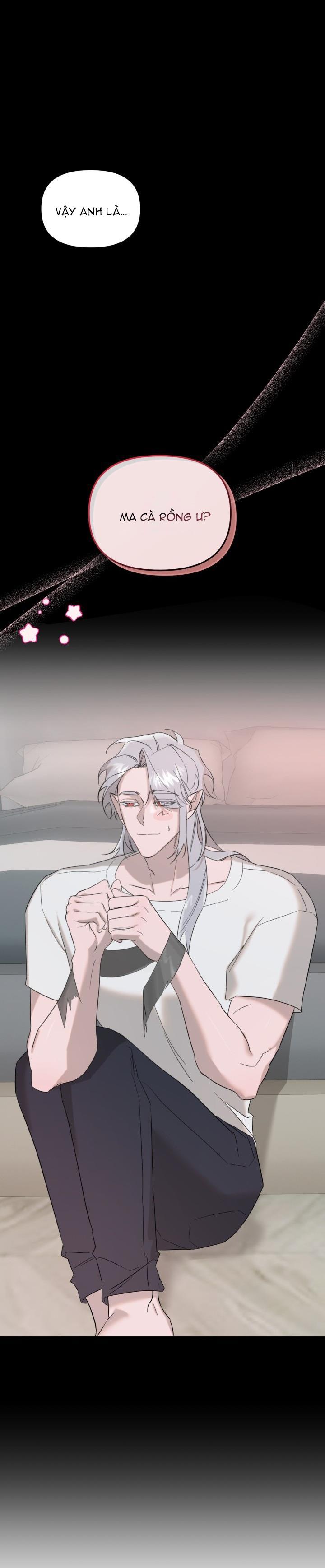 địa ngục đẫm máu chapter 2 1