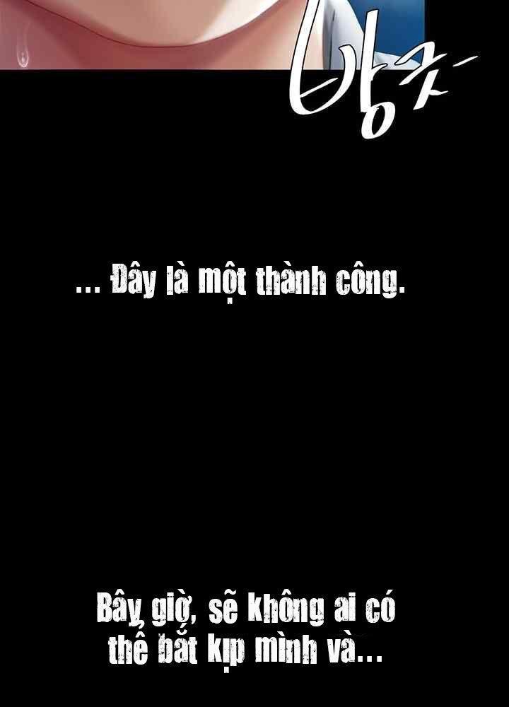 trước tiên, tôi sẽ chén mẹ của cô chapter 4.2 67