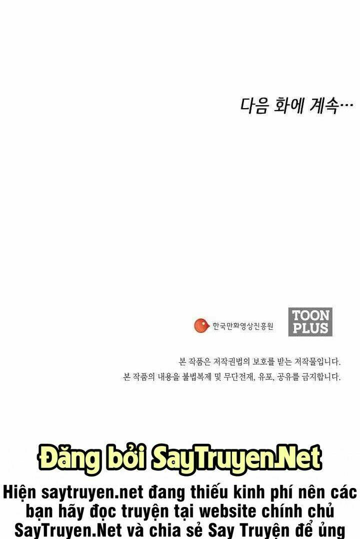 thước phim sự thật chapter 14 77