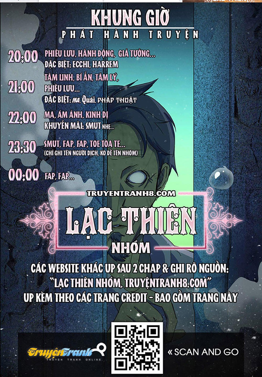 ngạo kiều quỷ vương yêu ta chapter 30 43