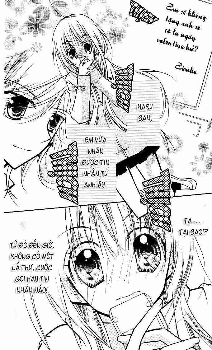 orange planet chapter 12 6