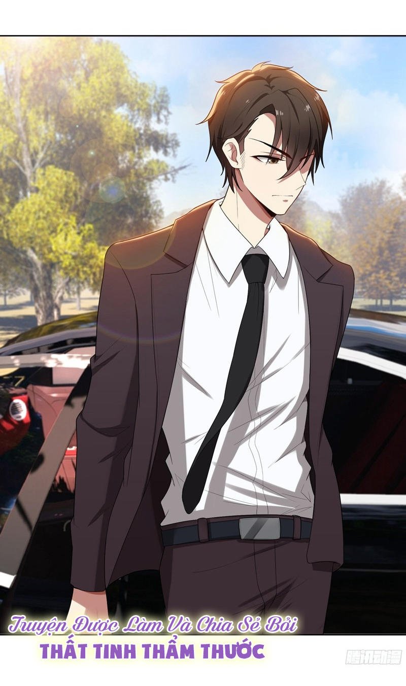 vợ yêu không ngoan chapter 5 25