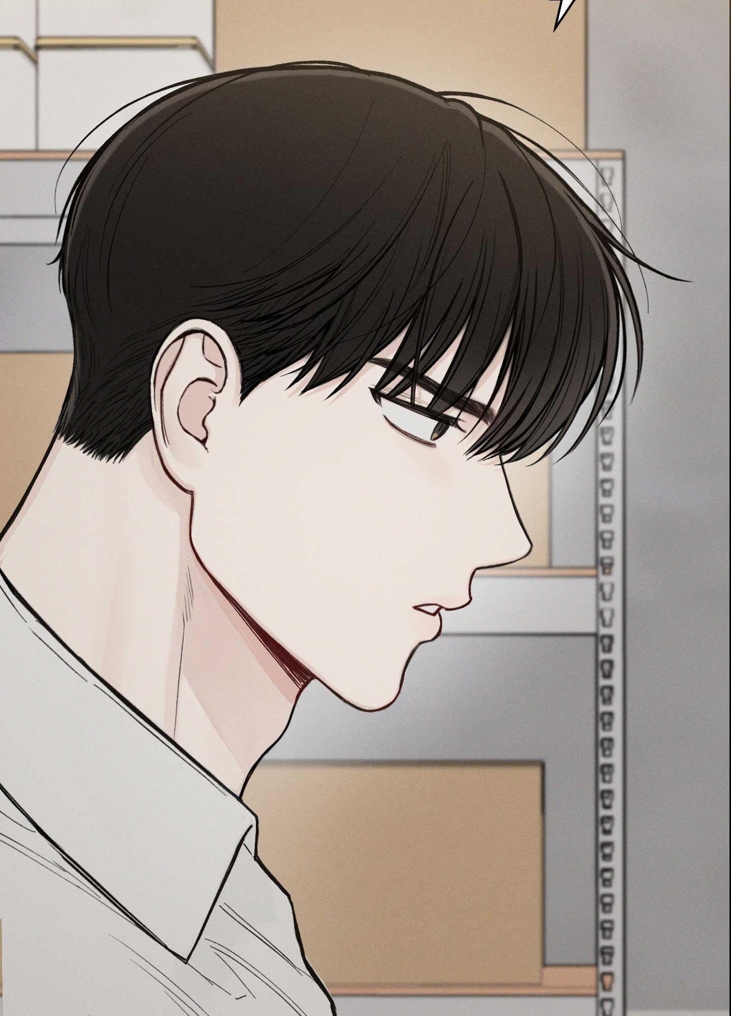 tháng 12 chapter 26 47