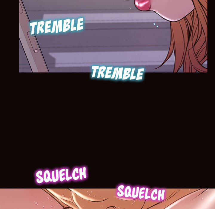 siêu sao cynthia oh chapter 53 171