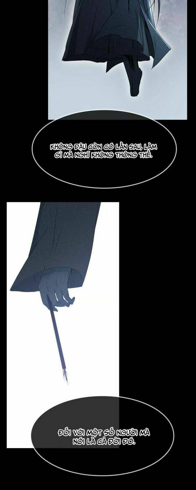 xuân giang hoa nguyệt dạ chapter 14 10