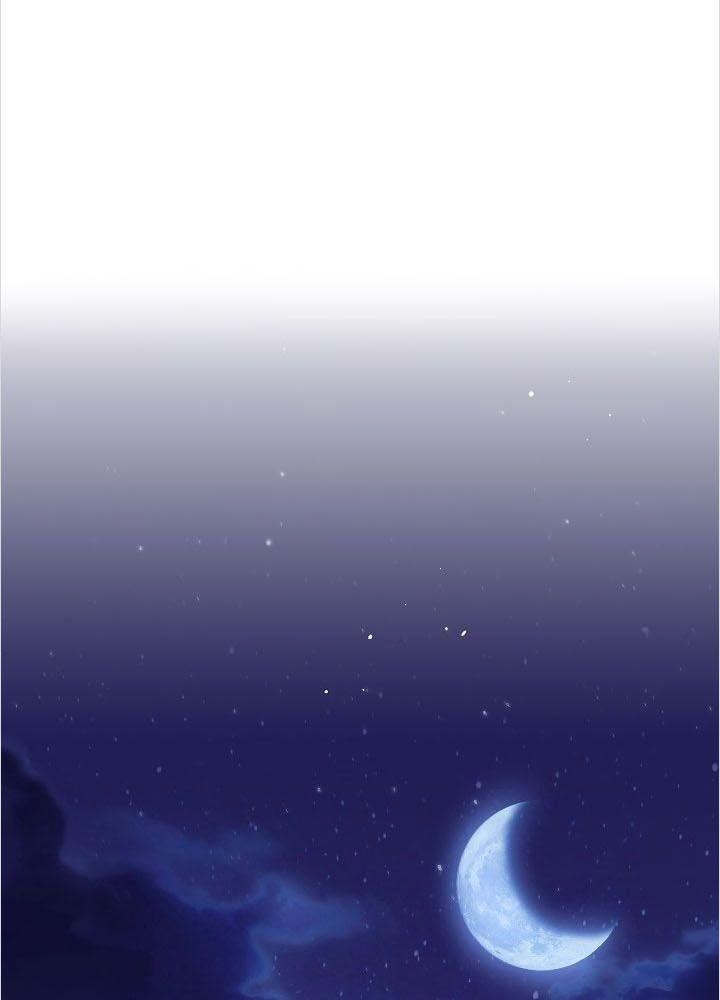 tôi là người mạnh nhất khi theo chủ nghĩa võ thuật chapter 27 60