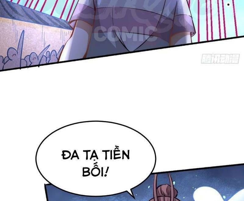 đô thị đỉnh phong cao thủ chapter 98 51