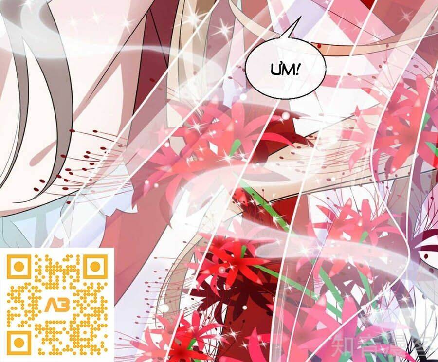 đích nữ hữu độc chapter 64 29