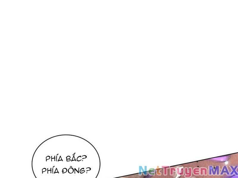 vượt qua giới hạn chapter 185 130