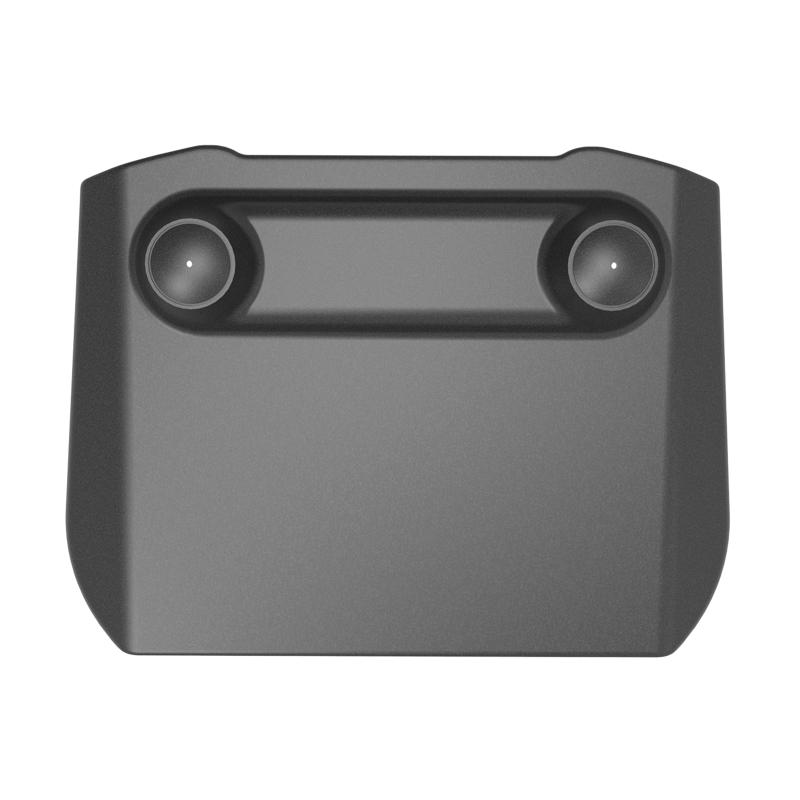 Trad Proof TPU Trường hợp cho DJI Mini 3 Pro RC Phụ kiện điều khiển điều khiển điều khiển từ xa mang theo các trường hợp bảo vệ khung nhà ở