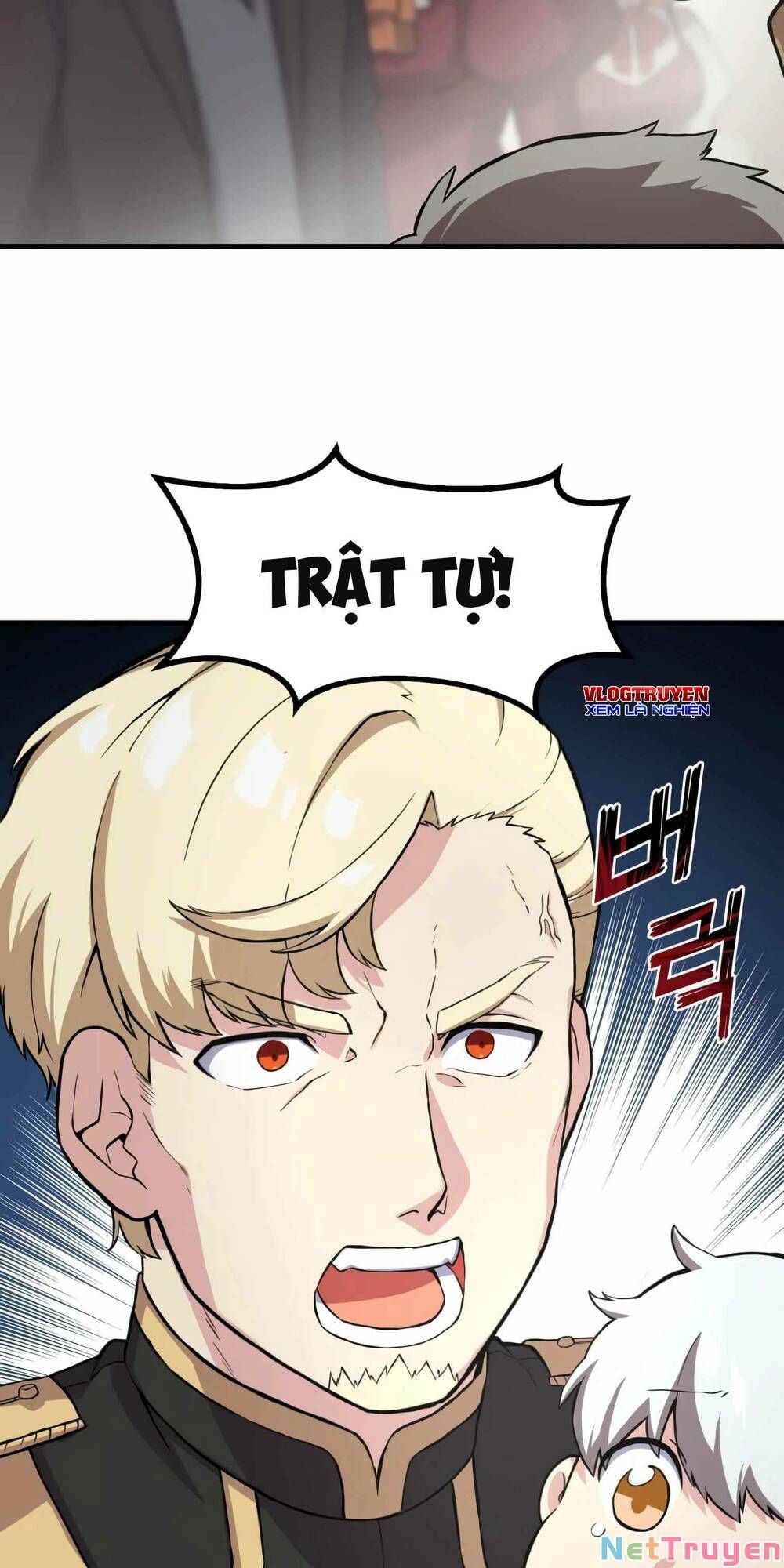 bách kiếp cường giả chapter 7 33