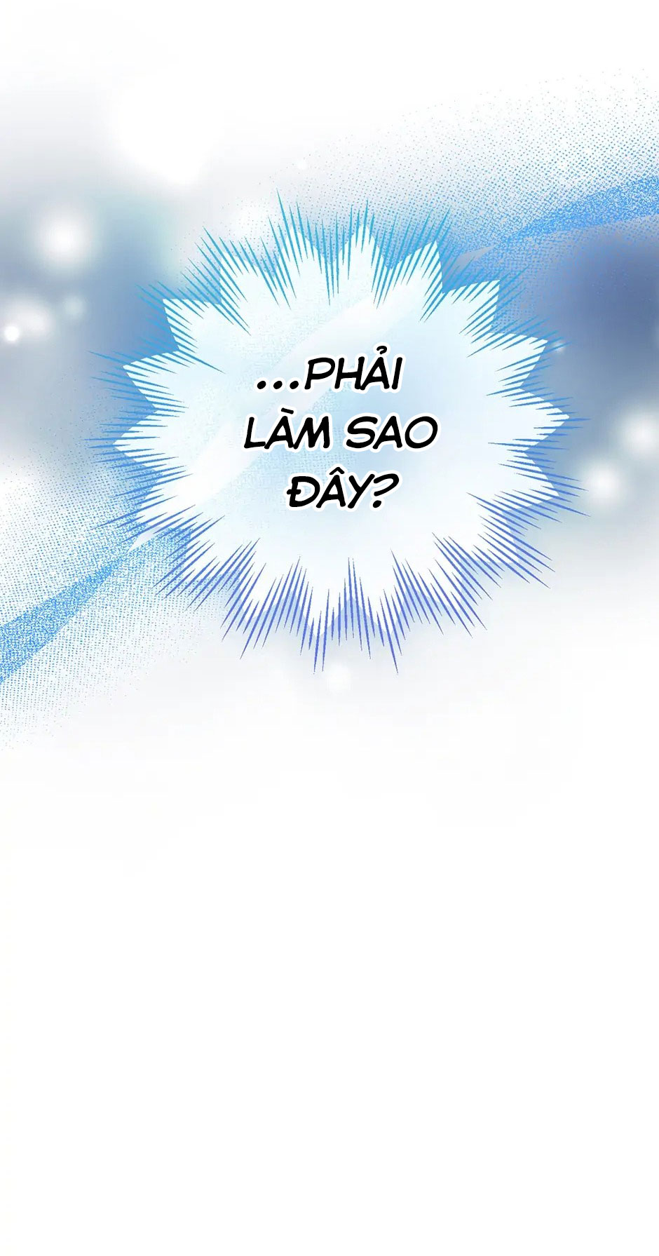 từ hầu gái tôi đã trở thành hoàng hậu chapter 80 55