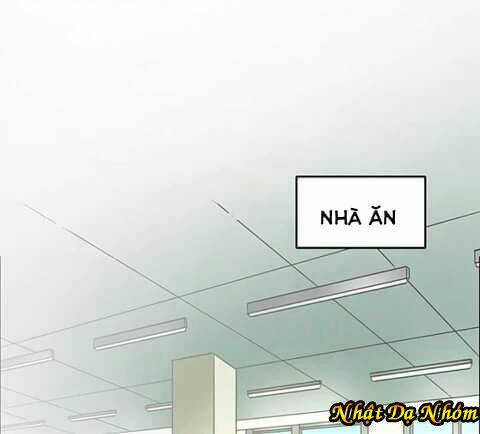 học trưởng, mời nghe lời chapter 2 29