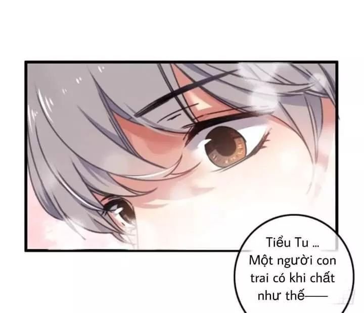 lời thì thầm chapter 25 6