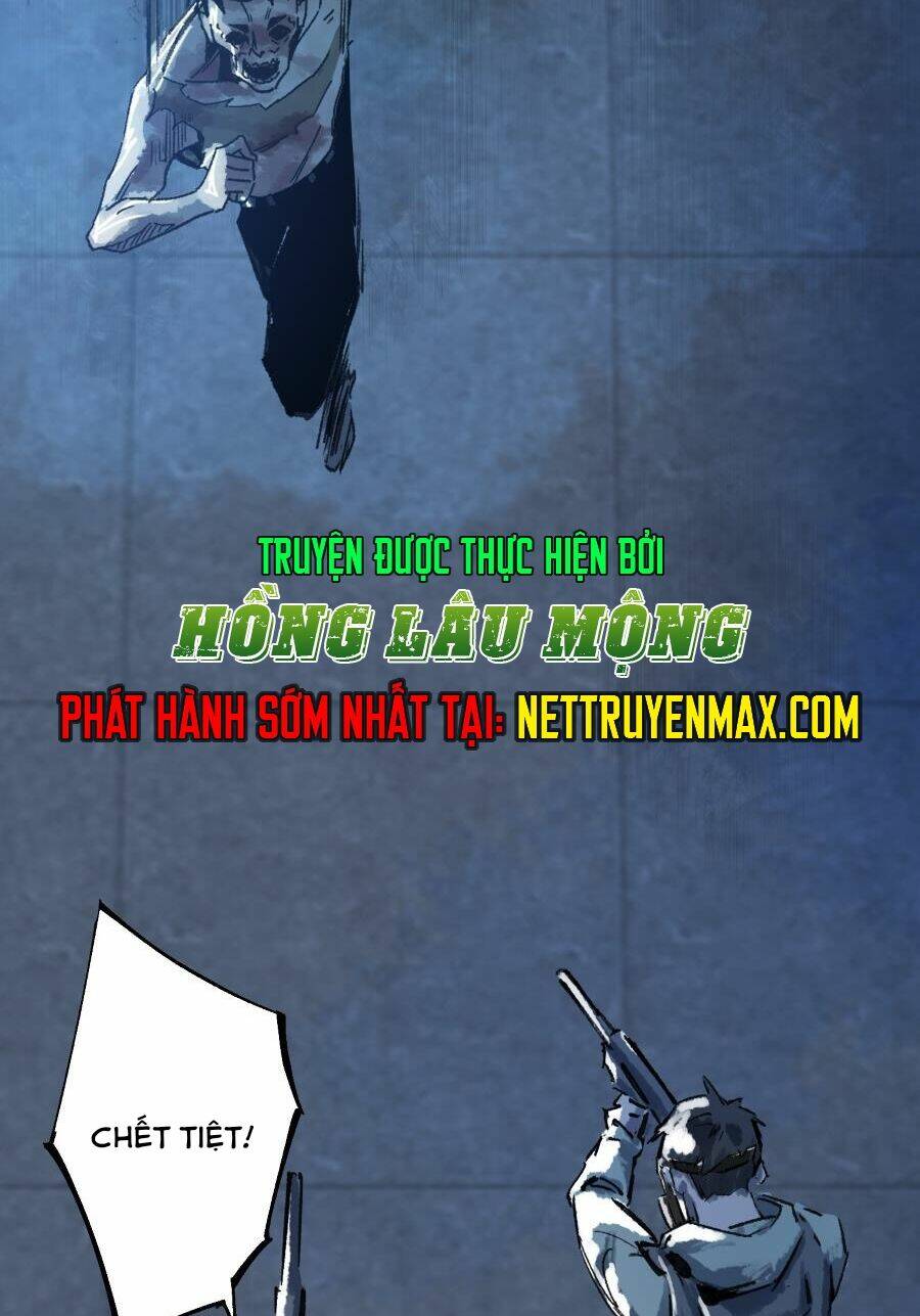 tang thi chi vương chapter 1 26