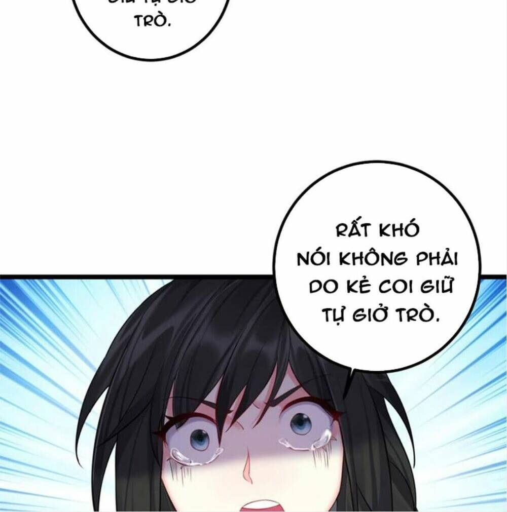 ta là nhân vật phản diện đại thiếu gia chapter 72 34