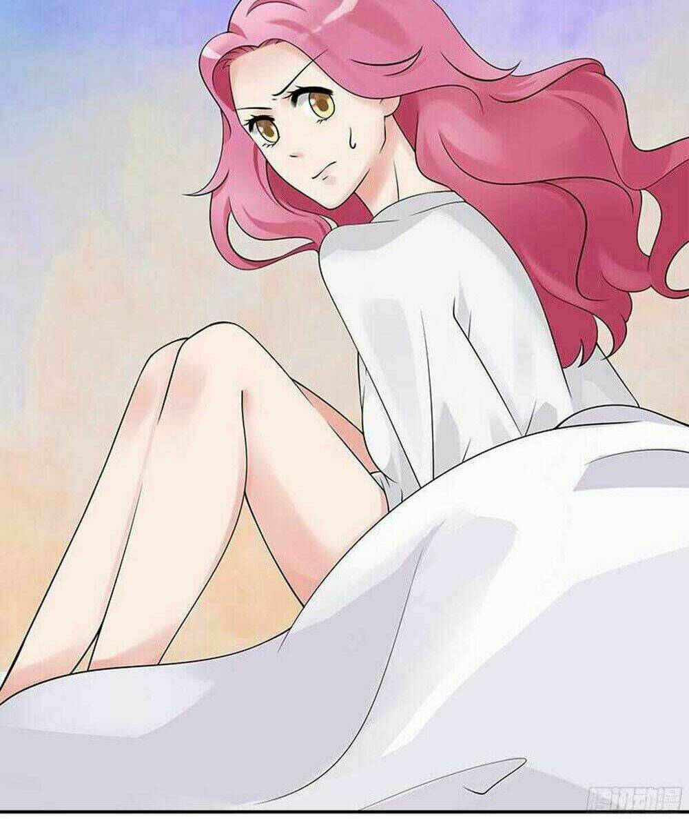 tiểu tâm can tuyệt sủng của lạc tiên sinh chapter 61 3