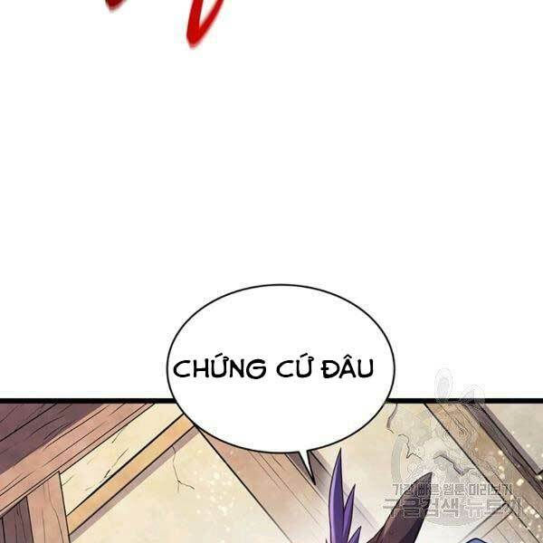 arcane sniper chapter 47 5