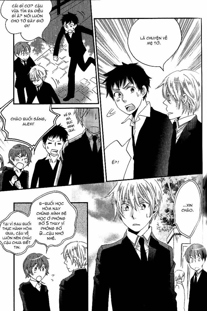 shinkuu yuusetsu chapter 7 89