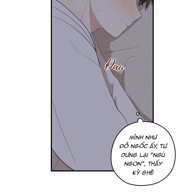 đường hoa liên kiều rơi chapter 24 39