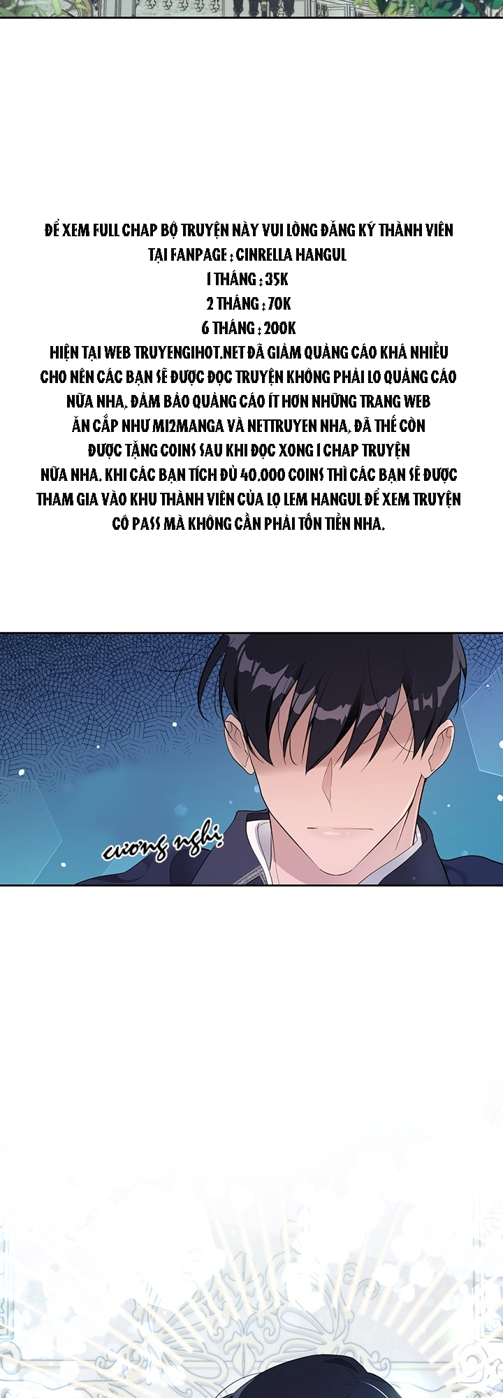 đây là cuộc hôn nhân lừa đảo chapter 7.2 17